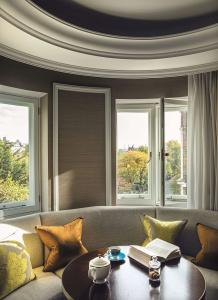 The Cadogan, A Belmond, London - 54