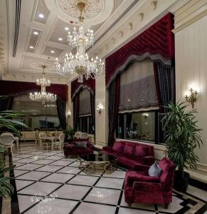 DoubleTree By Hilton Gaziantep - 44