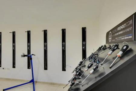 Cala Millor Garden - Adults Only - 39