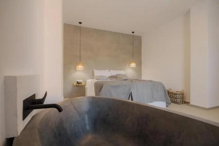 Olive Grove Suites Boutique - 117