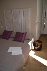 Sottocoperta - 27