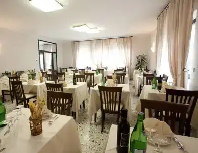 Perugina - 15