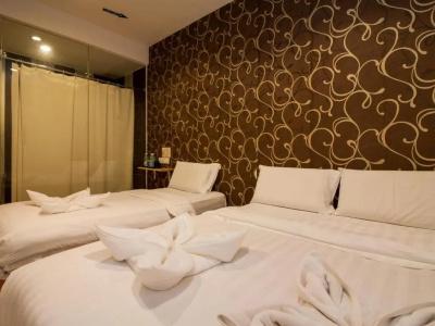 1 Taman Connaught - 60