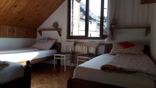 Accommodation Konak - 2