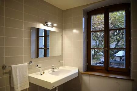 Auberge Communale de Carouge - 49