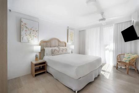 Ultiqa Beach Haven On Broadbeach - 373