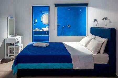 Roula Villa Studios & - 224