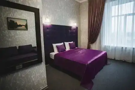 Бессарабия - 38