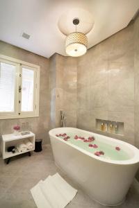 Memoire Palace Resort & Spa - 237