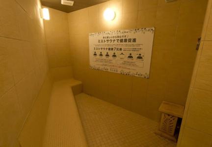 Capsule Anshin Oyado Akihabara - 12