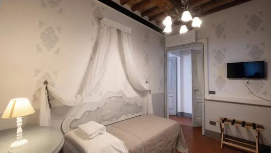 Il Castagnolo b&b - 144