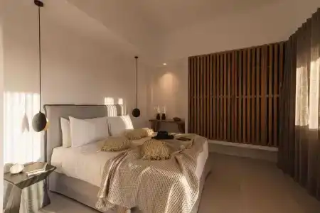 Adama Mykonos Boutique - 71
