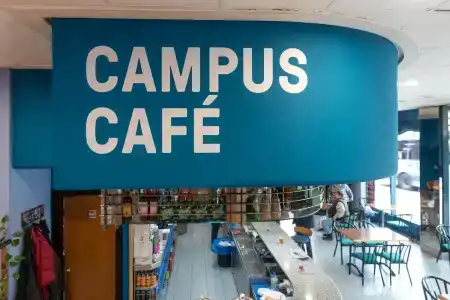ApartCampus - 13