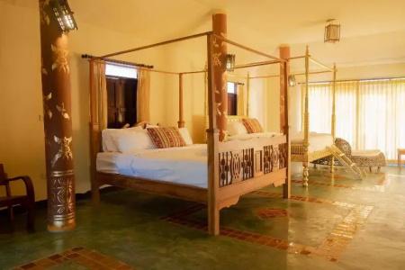 Baan Tawai Lanna - 62