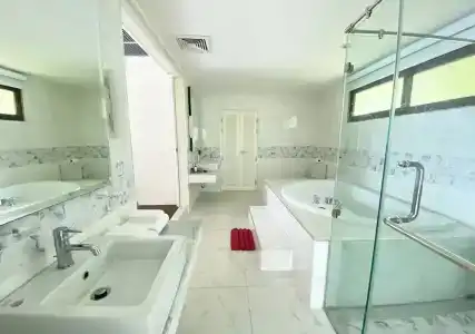 Indochine Resort And Villas - Sha Extra Plus - 189