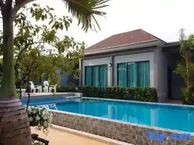 Baan Mee Phuket - 28
