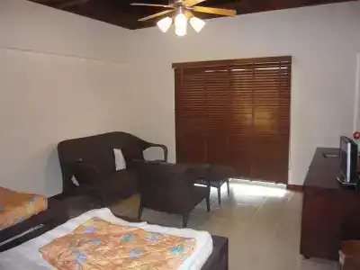 Eco Village Iriomote - 79