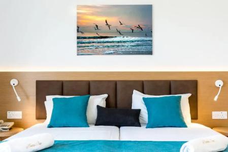 Helios Bay and Suites - 47