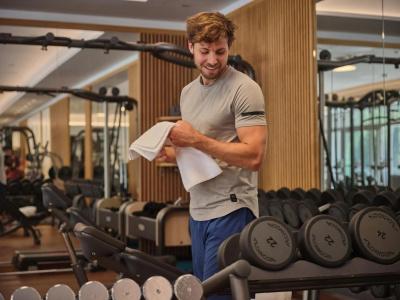 SportWagrain - 25