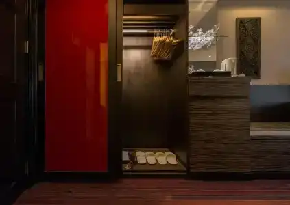 a-One Bangkok - 69