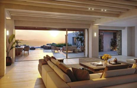 Cavo Tagoo Mykonos - 99