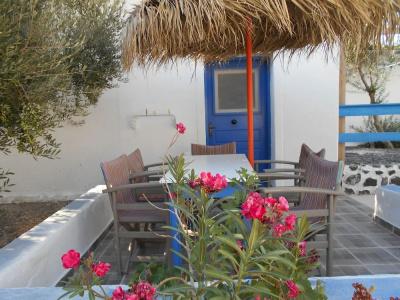 Studios Kapetanios - 73