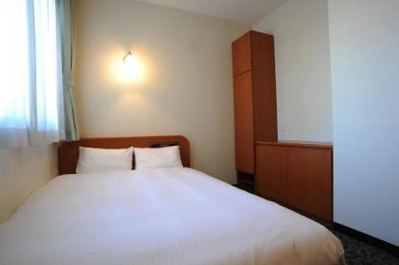 Suizenji Comfort - 64