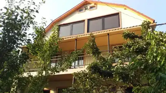 Resort surami - 0