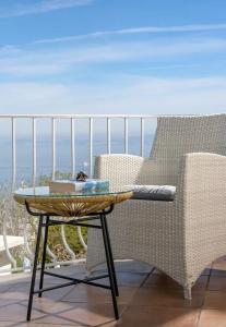 b&b Il Sogno - 58