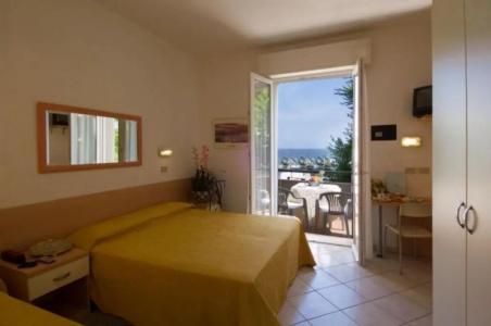 Des Bains - 55