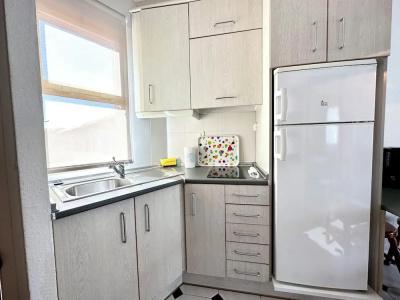 Albir Hills - 36
