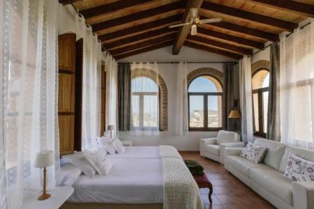 Agroturismo Muleta de Ca S'hereu - 50