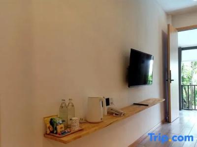 Tr Residence - 38
