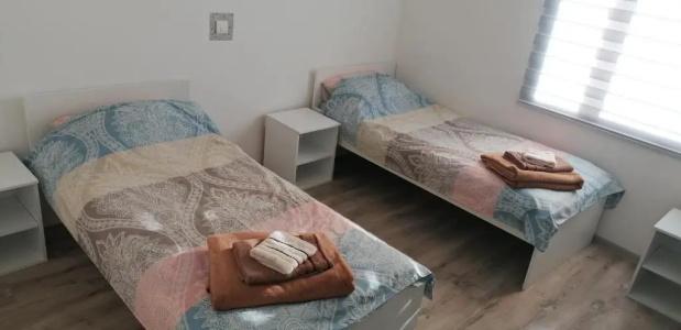 Konak Aleksandar - 8