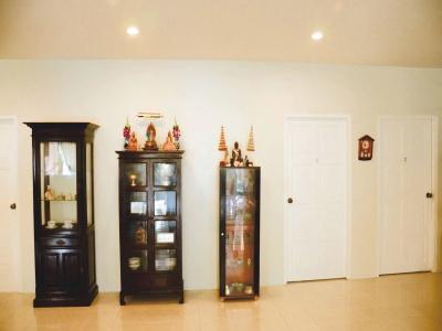 Banyan House Samui bed and breakfast (Adult Only) - 2