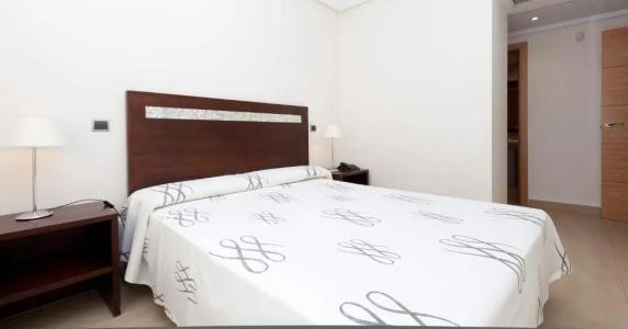 Senator Mar Menor Golf & Spa Resort - 63