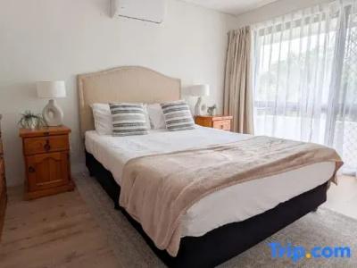 The Noosa - 27