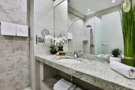 La Mer - 24