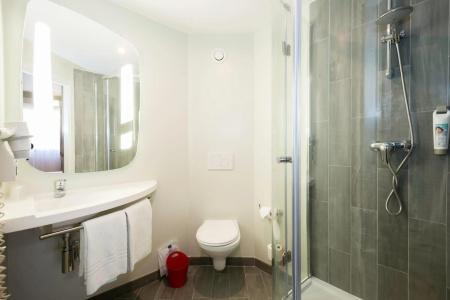 Ibis Granada - 8