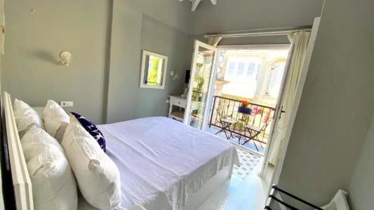 Maison d'Azur Alaçatı - 67