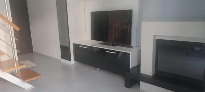 Guest House ASK - 19