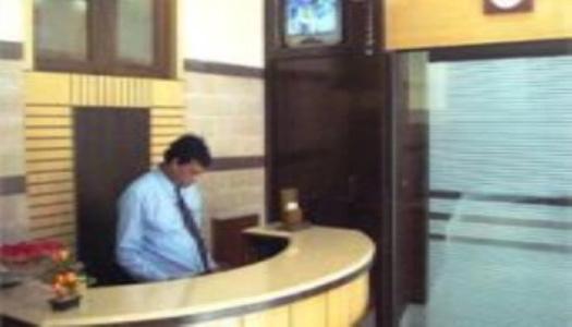 Pushpak International - 14