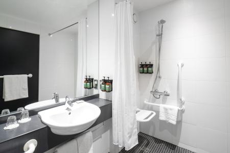 Crowne Plaza London - Docklands, An Ihg - 8