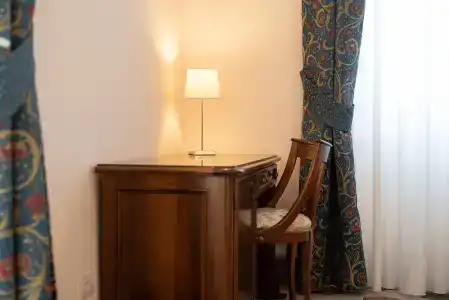 Villa San Michele - 18