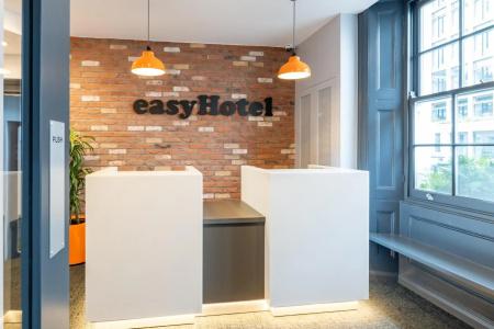 easyVictoria - 1
