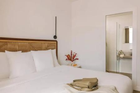 Hôtel Simone Cannes Centre - 38