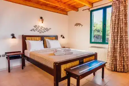 Natura Club & Spa - Adults Only - 114