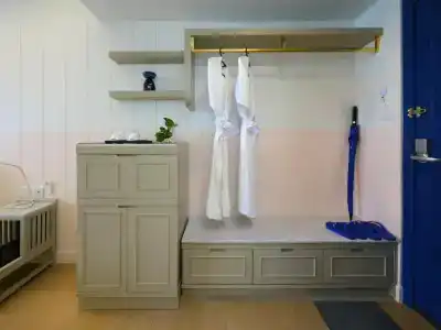 Homm Bliss Southbeach Patong - 33