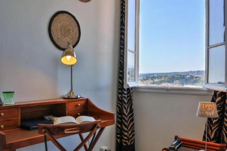 Le Panoramic Boutique Hôtel - 28