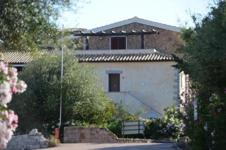 Residence Costa Del Turchese - 61